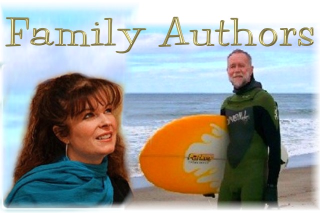 Family Authors