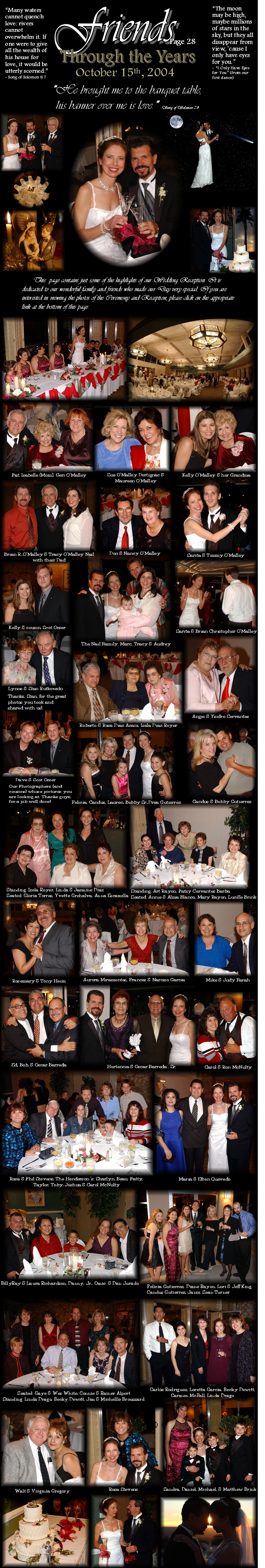 Friends Page 28